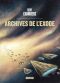 [Wayfarers 03] • Archives De L'Exode